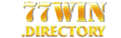 77win.directory