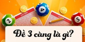 Cách Đánh 3 Càng Trăm Trận Trăm Thắng Tại Nhà Cái 77win