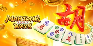 Đường Mạc Chược - Game Nổ Hũ Đình Đám Hot Nhất Mùa Hè