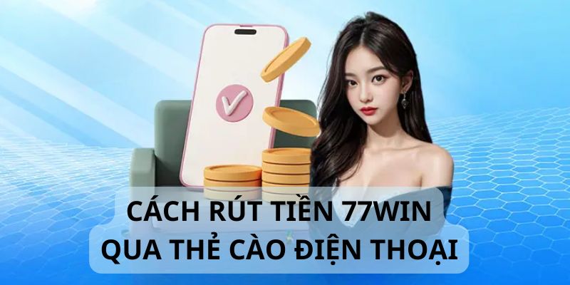 Thao tác giao dịch tại nhà cái hàng đầu Châu Á dành cho mọi đối tượng